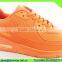 Wholesale Cheapest Sports Shoes Customized Brand Running Shoes