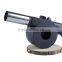 hand fan fire starter blower