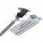 Z057 plastic digital vernier caliper