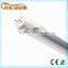 Chinese Wholesale 18W led tube light , t8 led tube , price led tube light t8