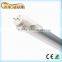 High quality T8 led lamp for the house , led light , led tube lamp