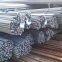 HRB400/HRB500E  Deformed Steel Bar