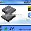 2015 new style HDMI converter with competitive price