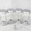 Skin care oxygen infusion facial oxygen jet peel oxygen peel skin rejuvenation