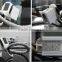 portable fat freezing machine cryolipolisis machine criolipolise for slimming