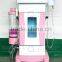 New products 2015 high quality ozone sterilization gynecology ovary care machine for female vagina cleaning