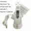 online shop china home use beauty machine face lift machine