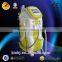 Multifunctional elight ipl rf multifunction machine