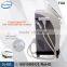 Bipolar RF Nd Yag Laser E-light IPL 3 In Shrink Trichopore 1 Ipl Beauty Salon Equipment 3 In 1 Beauty Equipment No Pain
