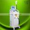 808nm waxkiss hair removal wax hair removal