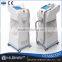 Totally painless treatment diode laser hair removal 808nm machine with 10 layer Germany DILAS laser bar
