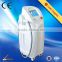 personal care diode laser hair removal weifang 808nm laser hair removal machine