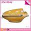 2016 High qualiy Photon slimming tunnel Yoga spa slimming capsule