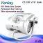 Laser Diodo / Laser Diodo 810 Multifunctional / Professional Diode Laser Hair Remover Whole Body