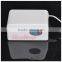 portable oxygen oxygenerator/home oxygen making machine/oxygen making machine