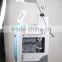 Skin care PDT/LED Skin 630nm Blue Rejuvenation Acne Removal Machine 590 Nm Yellowled Light Therapy For Skin