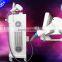 Factory price permanent hair removal equipment painless lightsheer laser 808nm diode laser machine for sale with CE and GOST-P