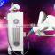 808nm alexandrite laser hair removal machines / commercial laser machine for beauty salon equipment