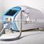 portable diode laser hair removal machine vanoo 808nm
