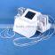 portable lipolaser slimming machine dual wave lipolaser with japan diodes VL106