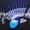Hot! Home Use RisenBeauty Teeth Whitening Gel Professional dental white kit