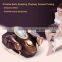 hot newest high intensity focused ultrasound radio frequency system slimming equipment