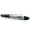 New arrival demabrasion beauty equipment Skin Rejuvenation micro pen needling