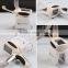 Fat Reduction New Cellulite Remover Machine Cryolipolysis With Cool Technology Fat Freezing 3.5