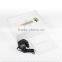 Microcurrent face lift machine non surgical face lift machine