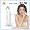 home use ems slimming lose weight body lifter machine