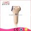 New 2016 cool and hot hammer for skin care LW-029