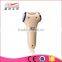 wrinkle removal beauty machine hot cold hammer LW-029