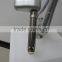 2015 Fractional CO2 laser RF metal tube vaginal rejuvenation