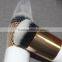 Fashionable Top Quality private label makeup brush