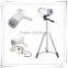Low price Electronic Colposcope RCS 400 color digital with CCD Sony Camera for Vaginalitis, cervical ectropio, cervicitis