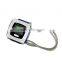 CE approved Color OLED Wrist Fingertip Pulse Oximeter with Software RPO-50F