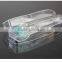 192needles microneedle skin rejuvenation mt derma roller