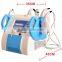 Skin Care Fat Dissolved Machine Professional Cavitation Tripolar RF 500W