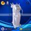 Fat reduction treatment ! SPA fat loss cavitation slimming equipment
