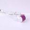 Manufacturer directly sale CE DRS 540 needles titanium needles derma roller for skin care