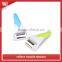 Home use face and body manager derma roller ice roller/ derma ice roller/ ice derma roller for acne scar removal