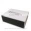 wholesale rotating electric face cleaner /electric face cleaning brush