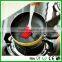 Food grade silicone brush, silicone basting brush, silicone pastry brush