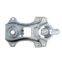 OEM auto parts