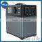 Home Use 400wh Ups Mini Portable Solar Generator For Marine Electricity Supply Portable Emergency Power Station