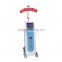 Spa Facial Equipment Oxygen Oxygenated Water Machine Unit/oxygen Jet Facial Machine M-H701 Professional Oxygen Facial Machine
