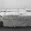 best selling body shaping slimming lymphatic drainage pressotherapy machine