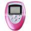 Digital Breast Beauty Equipment Breast Enhancer Made in China