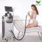 Bode Diode Laser Equipment For Hair Removal Fda Approved Laser Equipment/laser Hair Removal Machine 12x12mm