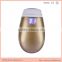 Electric function rf beauty care for girl